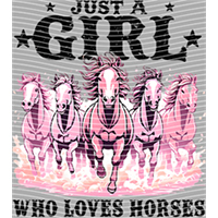 Country music-CM-466